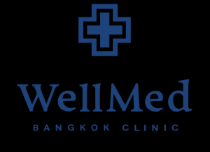 wellmed bangkok clinic