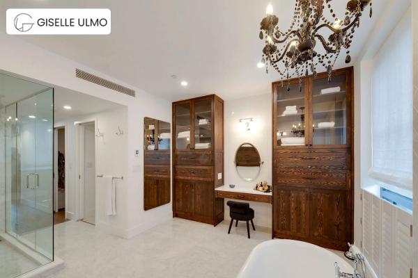 Wellness Design: Transform Your Space for Healthy Living