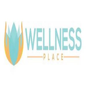 Wellness Place