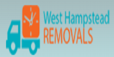 West Hampstead Removals.