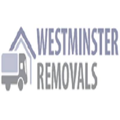 Westminster Removals Ltd.