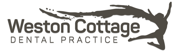 Weston Cottage Dental