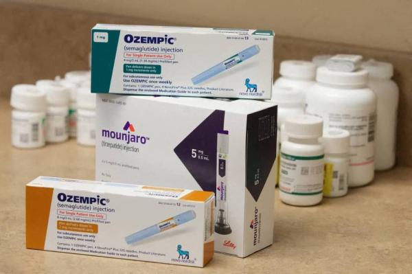 What is the best injection for weight loss