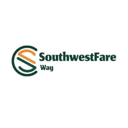 What Should I Do If I Miss My Southwest Airlines Flight?