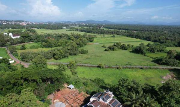 What to know when looking at Plot Prices In Goa?