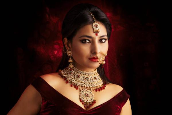 Where to Sell Gold Jewelry - DGold
