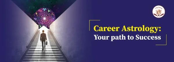 Which career will make me rich