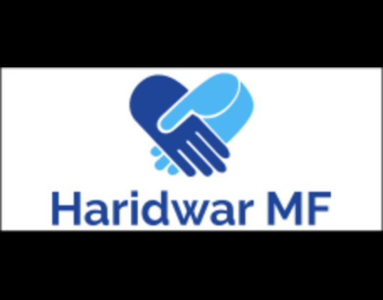 Which insurance is the best choice for my health insurance in Haridwar needs?