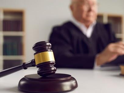 White Collar Crime Specialists | All State Bail Bonds, LLC.