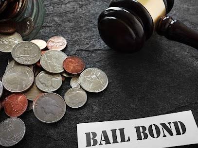 White Collar Crime Specialists | All State Bail Bonds, LLC.