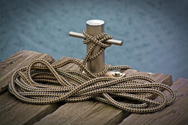 Wholesale Rope