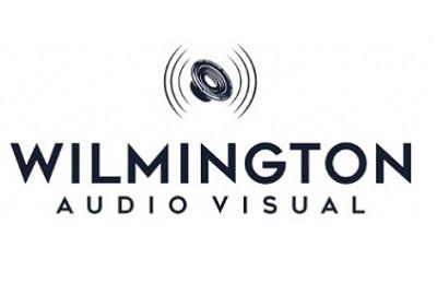 Wilmington Audio Visual