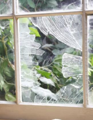 Window Repair and Replacement Experts in Great Neck