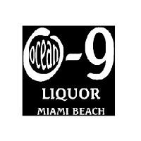 Wine store in Beach