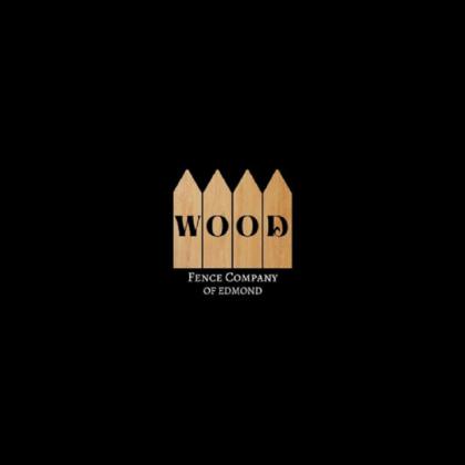 Wood Fence Company of Edmond