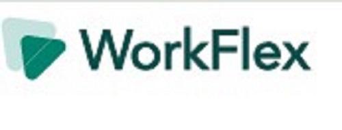 WorkFlex Germany GmbH