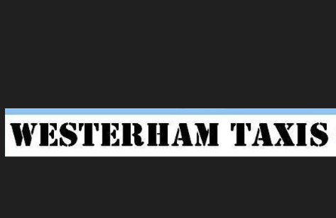 www.westerhamtaxis.com