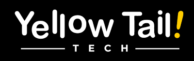 Yellow Tail Tech