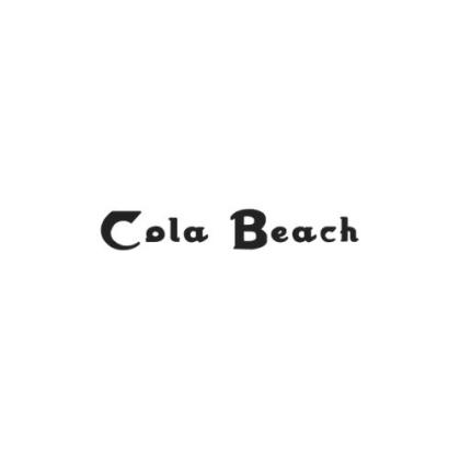 Yoga Classes in South Goa - Cola Beach