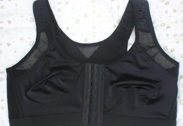 Yoga Underwear: Comfort and Flexibility for Your Yoga Practice