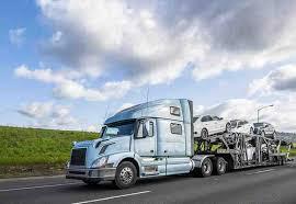 Your Car Auto Transport Our Priority: Safe Shipping Guaranteed USA
