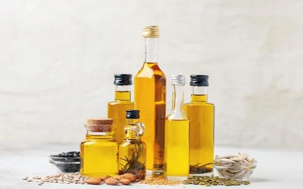 Your Nutrition is being Blocked by Seed Oils. See the Details Here!