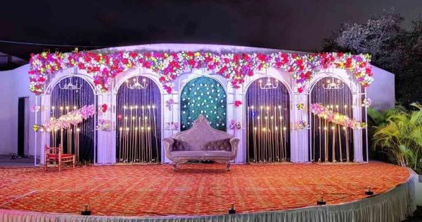 Your Perfect Getaway Awaits at Kapila Resorts, Kharadi
