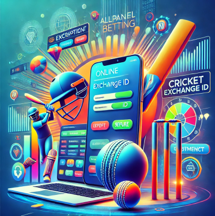 Your Ultimate Gateway to Secure and Efficient Online Betting