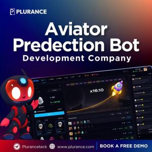 Amplify your profits in aviator game with aviator prediction bot