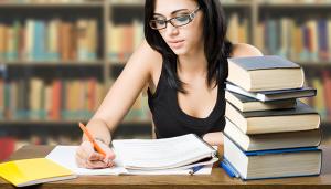 Assignment Writing Help in Qatar within all discipline of study