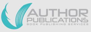 Author Publications