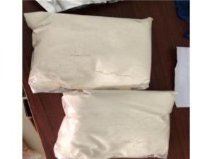 Buy synthetic Cannabinoids,Buy 6cladba,Buy 5cladba,Buy JWH-018, Buy ADB-BUTINACA,ABCHMINACA,AB-FUBIN