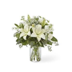 Cheap Wedding Flowers Toronto