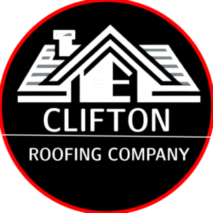 Clifton Roofing Company