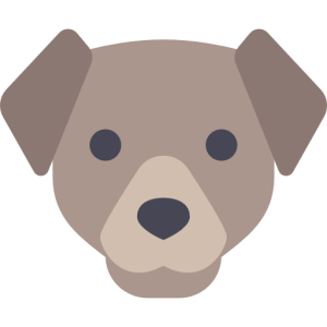 Dog hotel