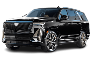 legoat transportation