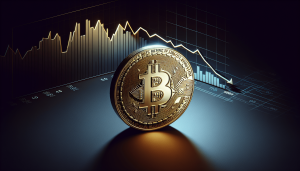 Manara AI  :-  {Read All Facts} A Comprehensive Guide to the manara Trading AI Platform