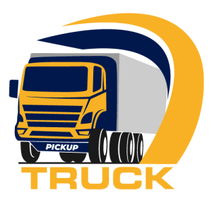 Pickup Truck Rental Dubai