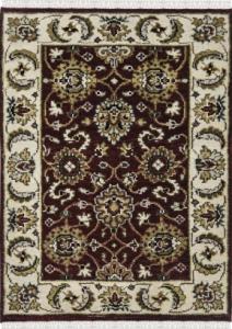Shop 4'X6' Carpets | Perfect for Small Rug & Saraswati Global