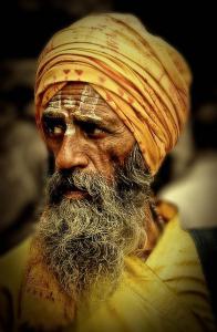 SPIRITUALLY YOUR BEAUTY IS MONEY GET THE MONEY NOW