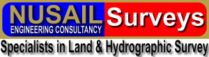survey companies near me