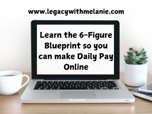 Turn 2 Hours a Day into $900: Your Path to Freedom!