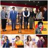 100 Years of Raj Kapoor Celebration at 17th Global Film Festival Noida