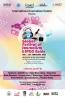 13th Edition of Global Festival of Journalism to Commence on 10th February 2025