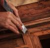 #1 Top Furniture polishing services NYC | Amato Furniture