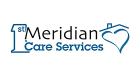 1st Meridian Prime Concierge and Placement Services