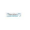 1st Meridian Prime Concierge Services