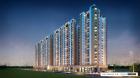 3D Architectural Walkthrough Expert in Coimbatore