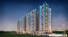 3D Architectural Walkthrough Rendering Services