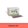 Cenforce 120mg With Credit Card
